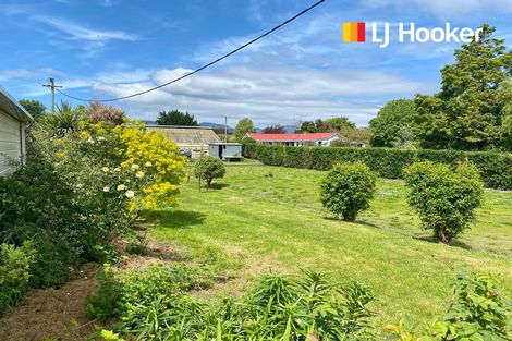 Photo of property in 34b Bay Road, Warrington, 9471