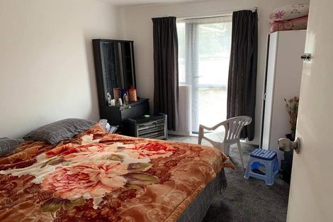 Photo of property in 32 Hooper Avenue, Pukekohe, 2120