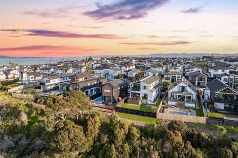 Photo of property in 28 Tai Crescent, Hobsonville, Auckland, 0616