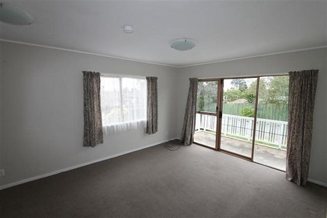 Photo of property in 1/138 Hutchinson Avenue, New Lynn, Auckland, 0600