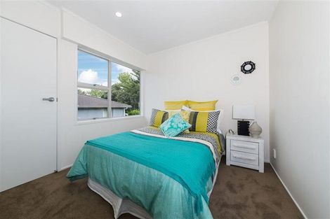 Photo of property in 4210a/2 Great North Road, Glendene, Auckland, 0602