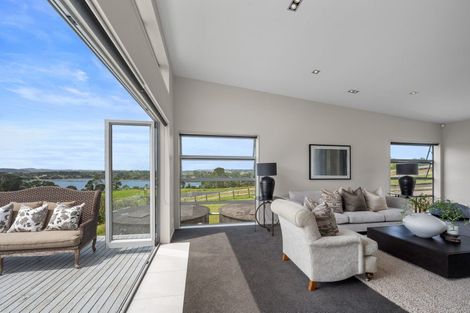 Photo of property in 51 Edward Jonkers Drive, Riverhead, Albany, 0793