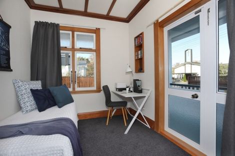 Photo of property in 40 Grey Street, Feilding, 4702