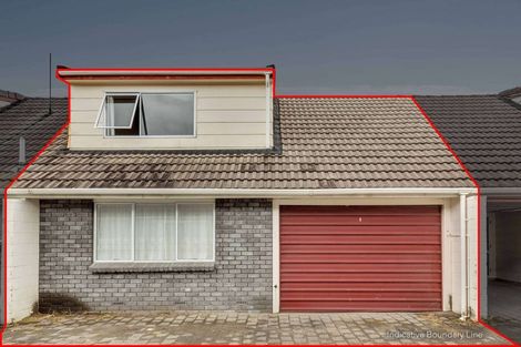 Photo of property in 11unit Hilda Street, Fenton Park, Rotorua, 3010