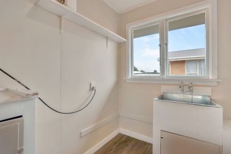 Photo of property in 42 Galbraith Street, Allenton, Ashburton, 7700