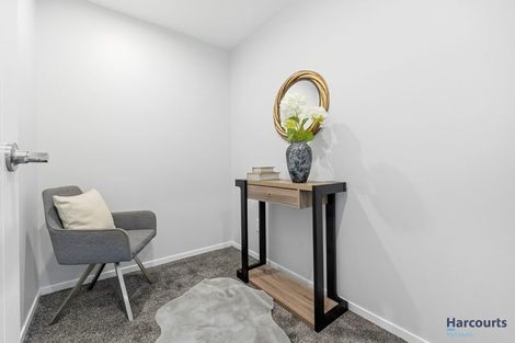 Photo of property in 39 Hari Road, Karaka, 2113