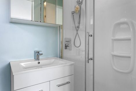 Photo of property in 85 Percival Street, Rangiora, 7400