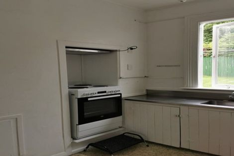 Photo of property in 45 Evans Street, Maori Hill, Timaru, 7910