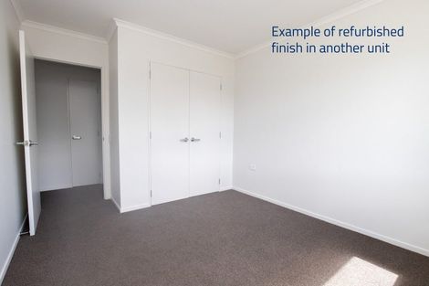 Photo of property in 8 Weddell Place, Ngatea, 3503