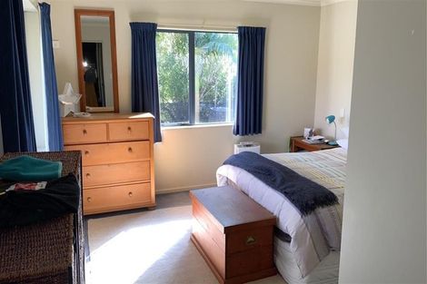 Photo of property in 15 Barnsley Close, Bethlehem, Tauranga, 3110