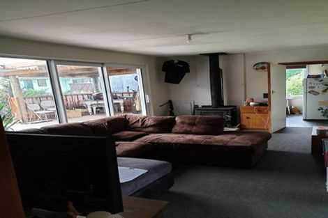 Photo of property in 56 Nottingham Street, Hampden, 9410