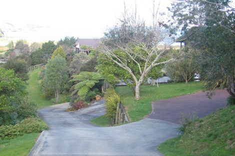 Photo of property in 32 Boeing Road, Onerahi, Whangarei, 0110