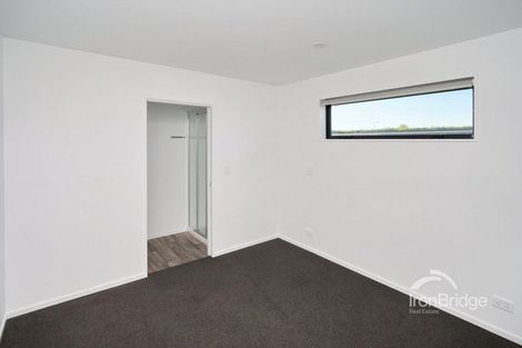 Photo of property in 68 Finn Avenue, Rolleston, 7615