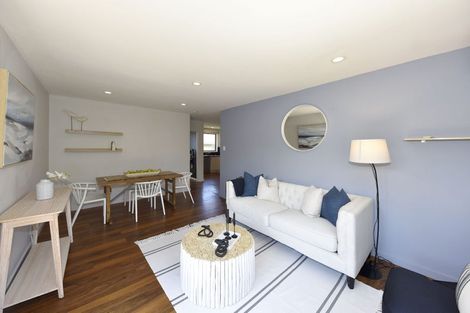 Photo of property in 4/34 Edward Avenue, Edgeware, Christchurch, 8013