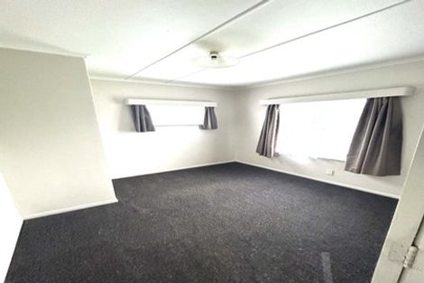 Photo of property in 41 Corlett Street, Utuhina, Rotorua, 3015