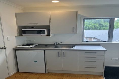 Photo of property in 16u2 Greensboro Street, Hamilton East, Hamilton, 3216