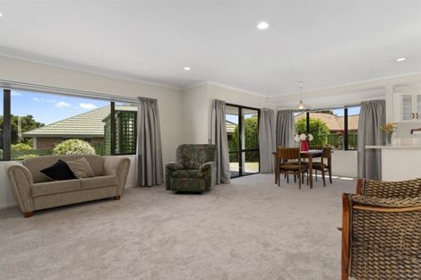 Photo of property in 169c Maungatapu Road, Maungatapu, Tauranga, 3112