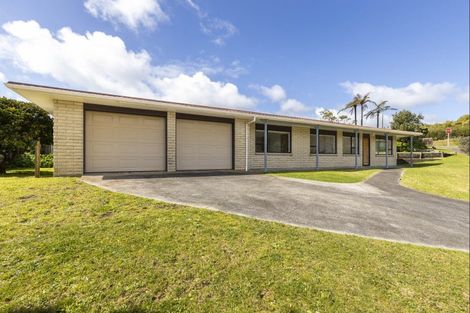 Photo of property in 2 Squire Place, Blagdon, New Plymouth, 4310