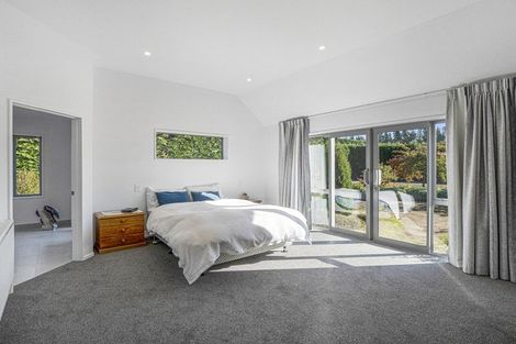 Photo of property in 1299 Hororata Dunsandel Road, Dunsandel, 7682