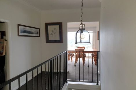 Photo of property in 56 Marewa Road, Hataitai, Wellington, 6021