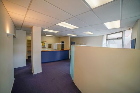 Photo of property in Molesworth House, 101u9a Molesworth Street, Thorndon, Wellington, 6011