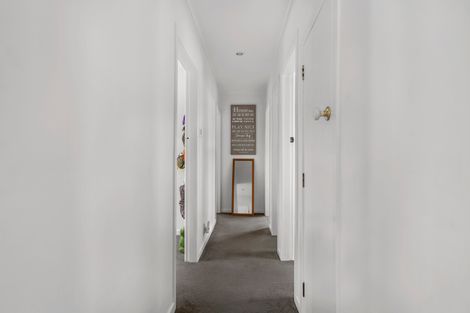 Photo of property in 34 Kelvin Road, Papakura, 2110