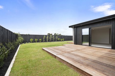 Photo of property in 126 Churcher Street, Maewa, Feilding, 4702