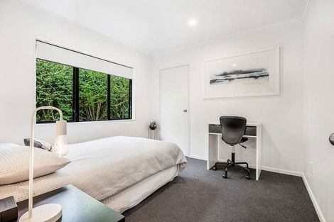 Photo of property in 155a Metcalfe Road, Ranui, Auckland, 0612