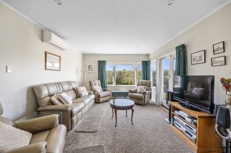 Photo of property in 905 Townshend Place, Saint Leonards, Hastings, 4120