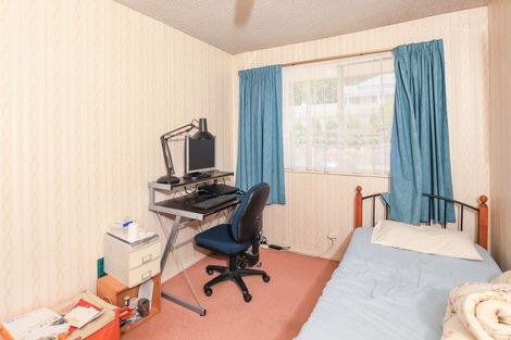 Photo of property in 54u6 Pembroke Street, Hamilton Lake, Hamilton, 3204
