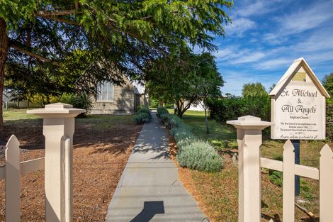 Photo of property in 8 Matau Street, Clyde, 9330
