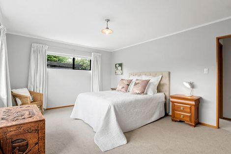 Photo of property in 22a Donny Avenue, Chartwell, Hamilton, 3210