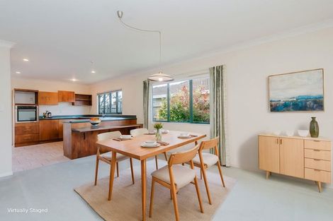 Photo of property in 68 Radiata Street, Fairview Downs, Hamilton, 3214