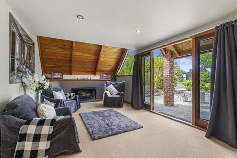 Photo of property in 6170 State Highway 12, Arapohue, Dargaville, 0374