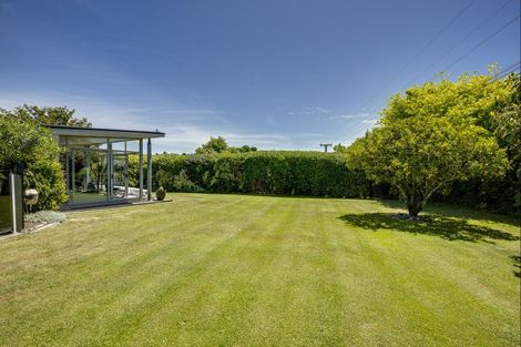 Photo of property in 154 Te Mata Peak Road, Havelock North, 4130