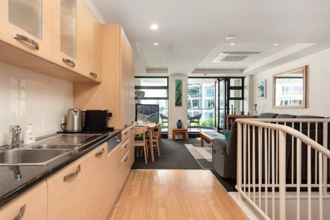 Photo of property in P1/11 Maunganui Road, Mount Maunganui, 3116