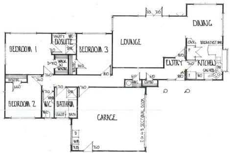 Photo of property in 81 Parnell Heights, Kelvin Grove, Palmerston North, 4414