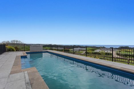 Photo of property in 116a Mimiha Ridge Road, Matata, Whakatane, 3194