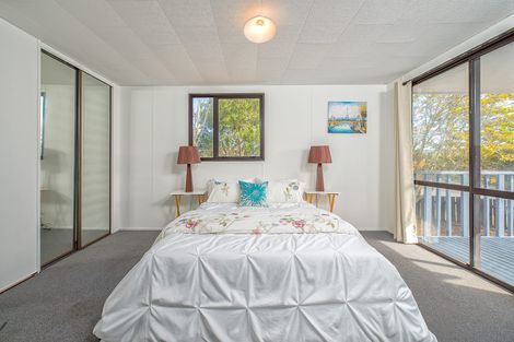 Photo of property in 47 Heathdale Crescent, Papakura, 2110