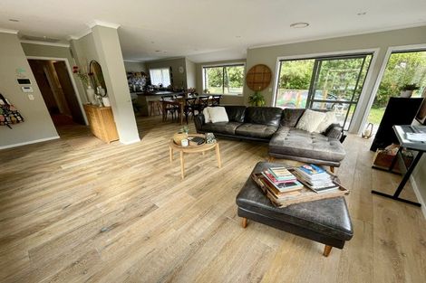 Photo of property in 110 Hair Street, Wainuiomata, Lower Hutt, 5014