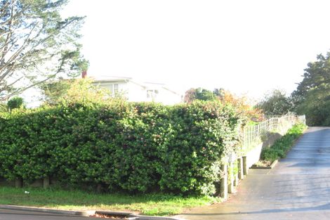 Photo of property in 110 Alfriston Road, Manurewa, Auckland, 2105