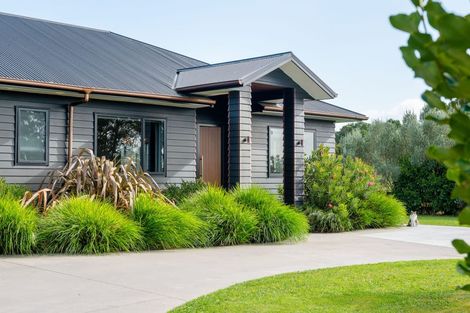 Photo of property in 9 Hall Road, Peacocke, Hamilton, 3282