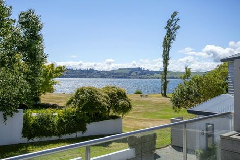 Photo of property in 1/8 Chad Street, Rainbow Point, Taupo, 3330
