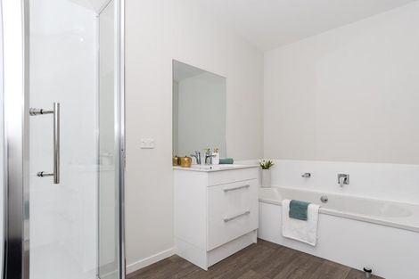Photo of property in 4/53 Tawa Street, Mount Maunganui, 3116