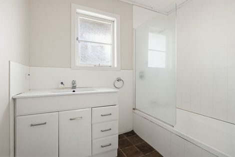 Photo of property in 70 Arthur Street, Tokoroa, 3420