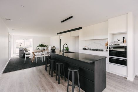 Photo of property in 42 Freedom Drive, Kelvin Grove, Palmerston North, 4414