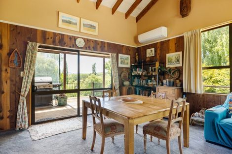 Photo of property in 21 Deer Park Road, Cheviot, 7310