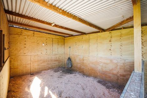 Photo of property in 292 Kairanga Bunnythorpe Road, Bunnythorpe, Palmerston North, 4478