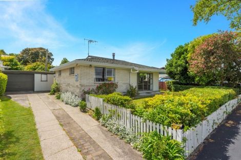 Photo of property in 2 Priscilla Crescent, Melville, Hamilton, 3206