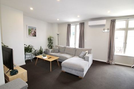 Photo of property in 318u3 Tinakori Road, Thorndon, Wellington, 6011